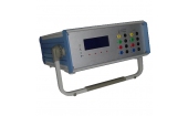 GWR-01 系列电力系统故障录波及分析仪（装置）