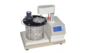 GWPR-1001石油产品抗/破乳化测定仪